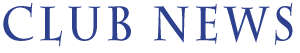 Club News